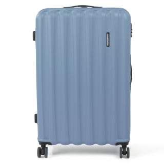 432036-havana-blue-case-large