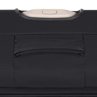 432040-432041-432043-lightweight-black-case-3