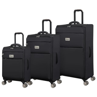 432040-432041-432043-lightweight-black-case-5