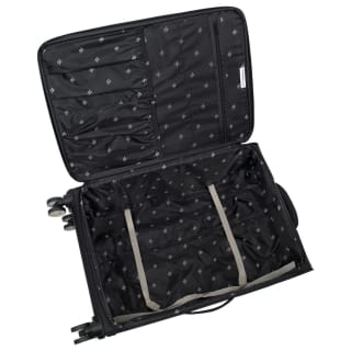 432040-432041-432043-lightweight-black-case