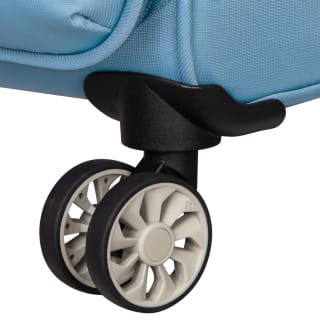 432047-432048-432049-lightweight-blue-case-2