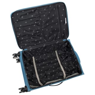 432047-432048-432049-lightweight-blue-case