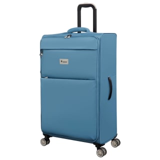 432049-lightweight-blue-case-large