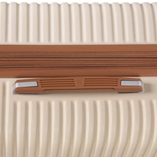 432054-432055-432056--cream-and-tan-case-2