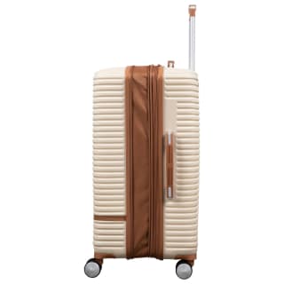 432054-432055-432056--cream-and-tan-case-3