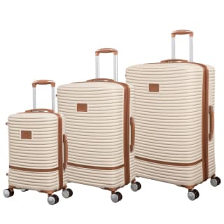 432054-432055-432056--cream-and-tan-case-4