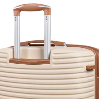 432054-432055-432056--cream-and-tan-case-6