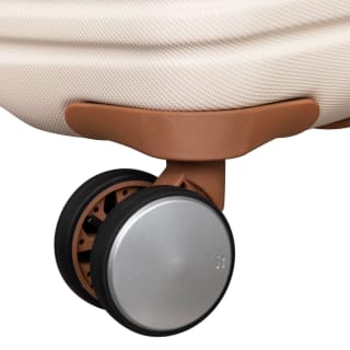 432054-432055-432056--cream-and-tan-case