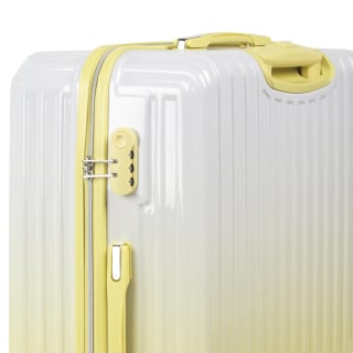 432060-432061-432062-ombre-linear-yellow-2