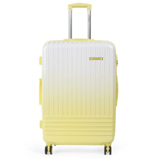 432060-432061-432062-ombre-linear-yellow-3