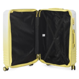 432060-432061-432062-ombre-linear-yellow-4