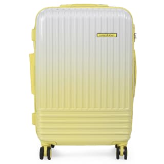 432060-432061-432062-ombre-linear-yellow-5