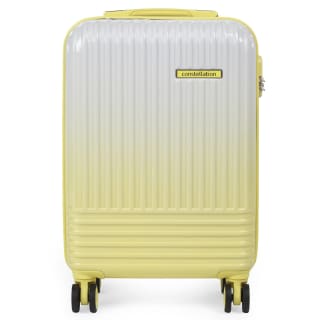 432060-432061-432062-ombre-linear-yellow-6