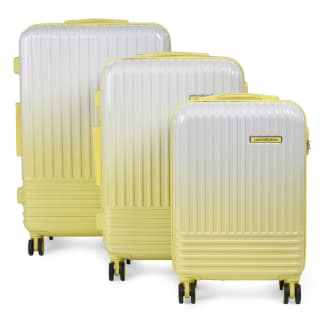 432060-432061-432062-ombre-linear-yellow-8