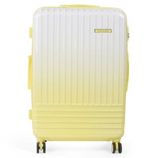 432062-ombre-linear-yellow-77cm