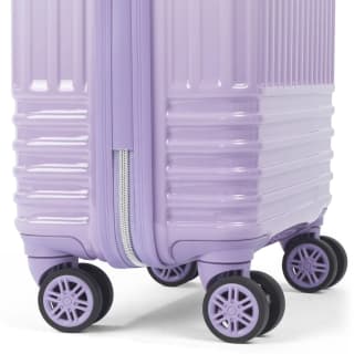 432067-432068-432069-ombre-linear-lilac-3