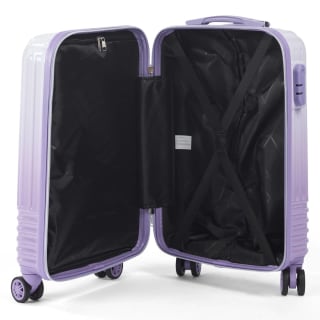 432067-432068-432069-ombre-linear-lilac-4