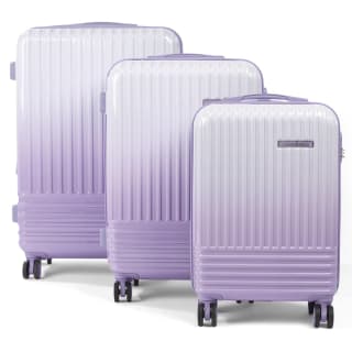432067-432068-432069-ombre-linear-lilac-5