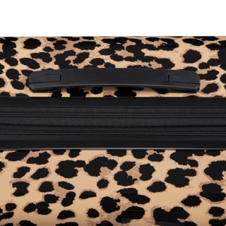 432074-432075-432076-leopard-print-case-4