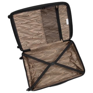 432074-432075-432076-leopard-print-case