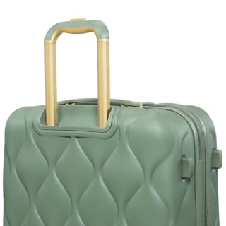 432080-432081-432082-matcha-cabin-2