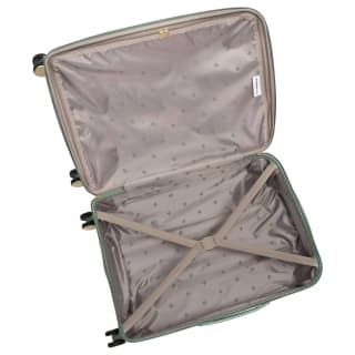 432080-432081-432082-matcha-cabin-3