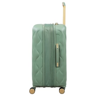 432080-432081-432082-matcha-cabin-4