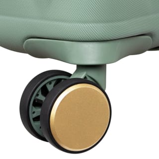 432080-432081-432082-matcha-cabin-6