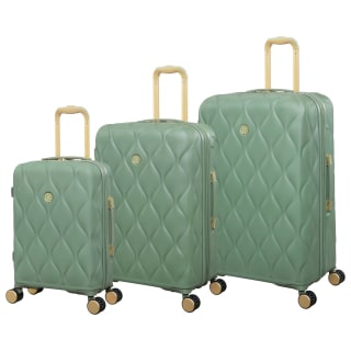 432080-432081-432082-matcha-cabin