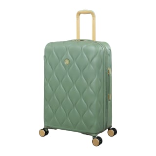 Matcha Hard Shell Suitcase 68cm