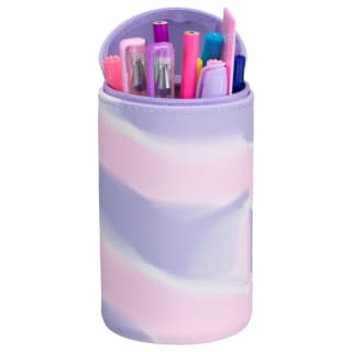 432103-stand-up-filled-pencil-case-cat-3
