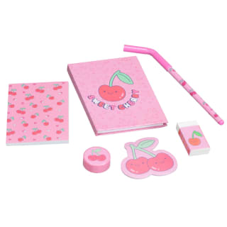 432104-mini-carton-stationery-set-cherry-2