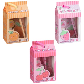 432104-mini-carton-stationery-set-group