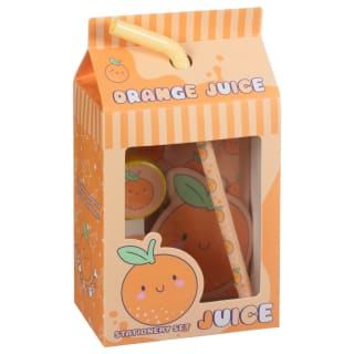 432104-mini-carton-stationery-set-orange