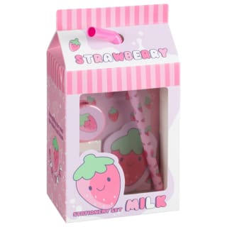 432104-mini-carton-stationery-set-strawberry