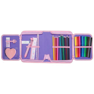 432105-kawaii-jumbo-stationery-set-2