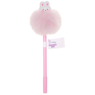 432106-pompom-pen-bunny-2