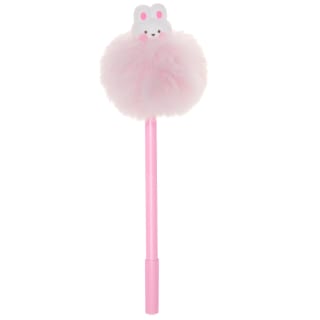432106-pompom-pen-bunny