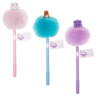 432106-pompom-pen-group