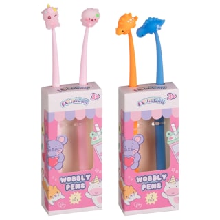 432107-wobbly-pens-group