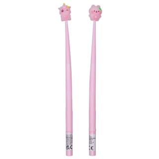 432107-wobbly-pens-kawaii-2