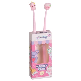 432107-wobbly-pens-kawaii
