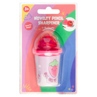 432108-novelty-pencil-sharpener-strawberry