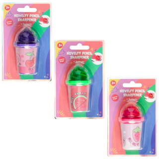 432108-novelty-pencil-sharpener