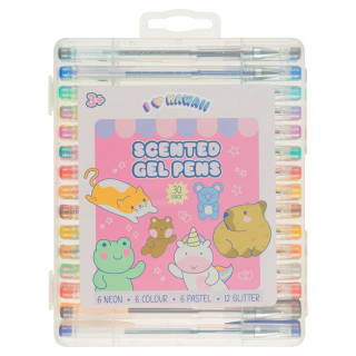 432110-kawaii-scented-gel-pens