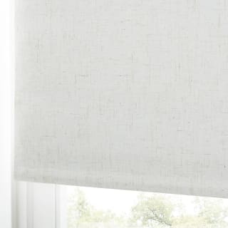 432141-linen-blackout-roller-blind-2