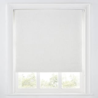 432141-linen-blackout-roller-blind