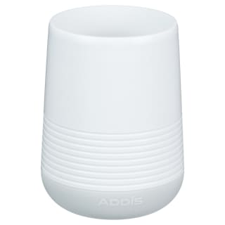 432142-addis-tumbler-2