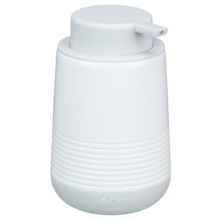 432143-addis-soap-dispenser-2