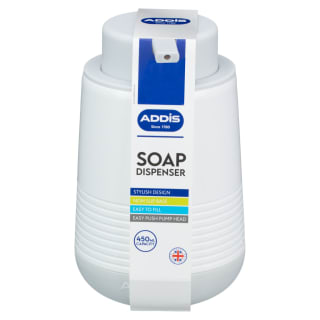 432143-addis-soap-dispenser